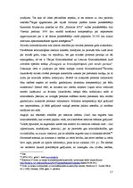 Referāts 'Morālais kaitējums un tā atlīdzināšana', 17.