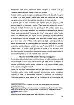 Referāts 'Morālais kaitējums un tā atlīdzināšana', 18.