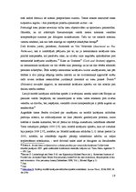 Referāts 'Morālais kaitējums un tā atlīdzināšana', 19.