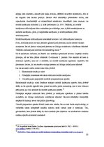 Referāts 'Morālais kaitējums un tā atlīdzināšana', 20.