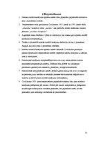 Referāts 'Morālais kaitējums un tā atlīdzināšana', 21.