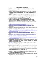 Referāts 'Morālais kaitējums un tā atlīdzināšana', 22.