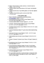 Referāts 'Morālais kaitējums un tā atlīdzināšana', 23.