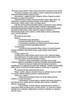 Konspekts 'Finanšu analīzes svarīgākie jautājumi un atbildes', 2.