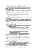 Konspekts 'Finanšu analīzes svarīgākie jautājumi un atbildes', 4.