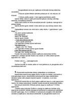 Konspekts 'Finanšu analīzes svarīgākie jautājumi un atbildes', 5.