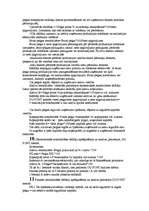 Konspekts 'Finanšu analīzes svarīgākie jautājumi un atbildes', 6.