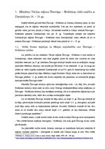 Referāts 'Mūsdienu Vācijas reģiona Šlezvigas-Holšteinas ciešā saistība ar Ziemeļeiropu 14.', 1.