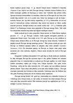 Referāts 'Mūsdienu Vācijas reģiona Šlezvigas-Holšteinas ciešā saistība ar Ziemeļeiropu 14.', 2.