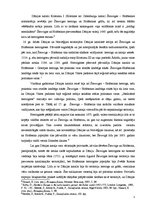 Referāts 'Mūsdienu Vācijas reģiona Šlezvigas-Holšteinas ciešā saistība ar Ziemeļeiropu 14.', 3.