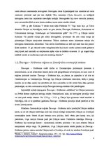 Referāts 'Mūsdienu Vācijas reģiona Šlezvigas-Holšteinas ciešā saistība ar Ziemeļeiropu 14.', 4.