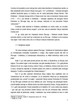 Referāts 'Mūsdienu Vācijas reģiona Šlezvigas-Holšteinas ciešā saistība ar Ziemeļeiropu 14.', 5.