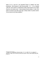 Referāts 'Mūsdienu Vācijas reģiona Šlezvigas-Holšteinas ciešā saistība ar Ziemeļeiropu 14.', 6.