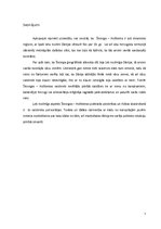 Referāts 'Mūsdienu Vācijas reģiona Šlezvigas-Holšteinas ciešā saistība ar Ziemeļeiropu 14.', 7.