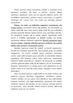 Referāts 'Transoloģija sportā', 2.