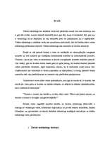 Referāts 'Tiešā tirgvedība tūrismā', 2.