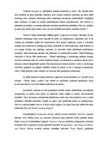 Referāts 'Tiešā tirgvedība tūrismā', 3.