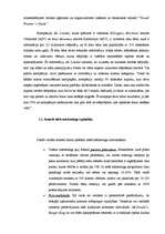 Referāts 'Tiešā tirgvedība tūrismā', 4.