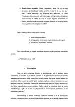 Referāts 'Tiešā tirgvedība tūrismā', 6.