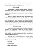 Referāts 'Tiešā tirgvedība tūrismā', 7.