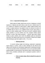 Referāts 'Tiešā tirgvedība tūrismā', 8.