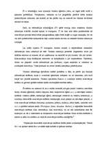 Referāts 'Tiešā tirgvedība tūrismā', 9.