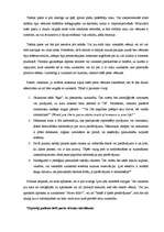 Referāts 'Tiešā tirgvedība tūrismā', 13.