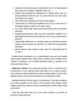 Referāts 'Tiešā tirgvedība tūrismā', 14.