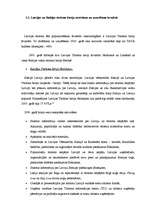 Referāts 'Tiešā tirgvedība tūrismā', 16.