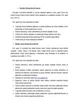 Referāts 'Tiešā tirgvedība tūrismā', 17.