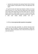 Referāts 'Tiešā tirgvedība tūrismā', 18.