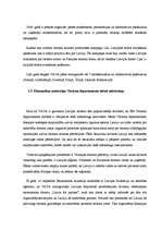 Referāts 'Tiešā tirgvedība tūrismā', 24.