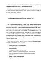 Referāts 'Tiešā tirgvedība tūrismā', 25.