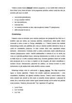 Referāts 'Tiešā tirgvedība tūrismā', 26.