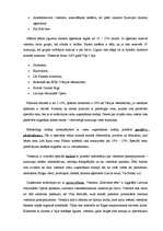 Referāts 'Tiešā tirgvedība tūrismā', 27.