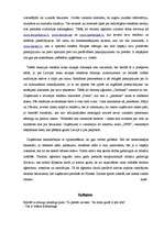 Referāts 'Tiešā tirgvedība tūrismā', 29.