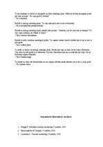 Referāts 'Tiešā tirgvedība tūrismā', 30.