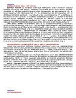 Konspekts 'Koloidālā ķīmija', 2.