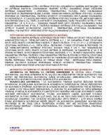 Konspekts 'Koloidālā ķīmija', 3.