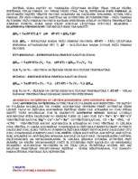 Konspekts 'Koloidālā ķīmija', 4.