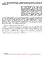 Konspekts 'Koloidālā ķīmija', 5.