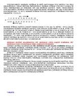 Konspekts 'Koloidālā ķīmija', 6.