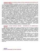 Konspekts 'Koloidālā ķīmija', 7.