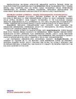 Konspekts 'Koloidālā ķīmija', 8.