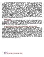 Konspekts 'Koloidālā ķīmija', 9.