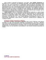 Konspekts 'Koloidālā ķīmija', 10.