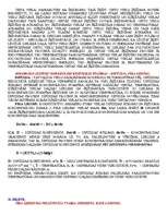 Konspekts 'Koloidālā ķīmija', 11.