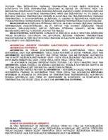 Konspekts 'Koloidālā ķīmija', 14.