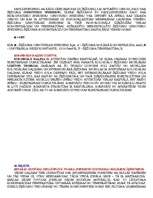 Konspekts 'Koloidālā ķīmija', 15.