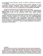 Konspekts 'Koloidālā ķīmija', 16.